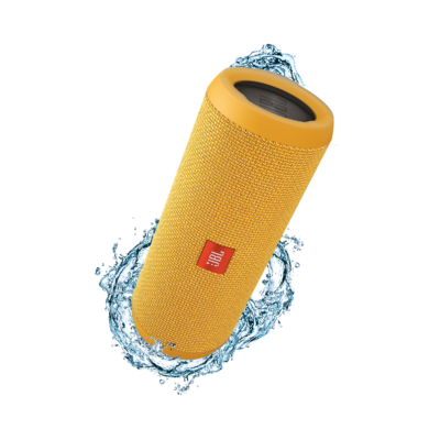 JBL Flip 3 image