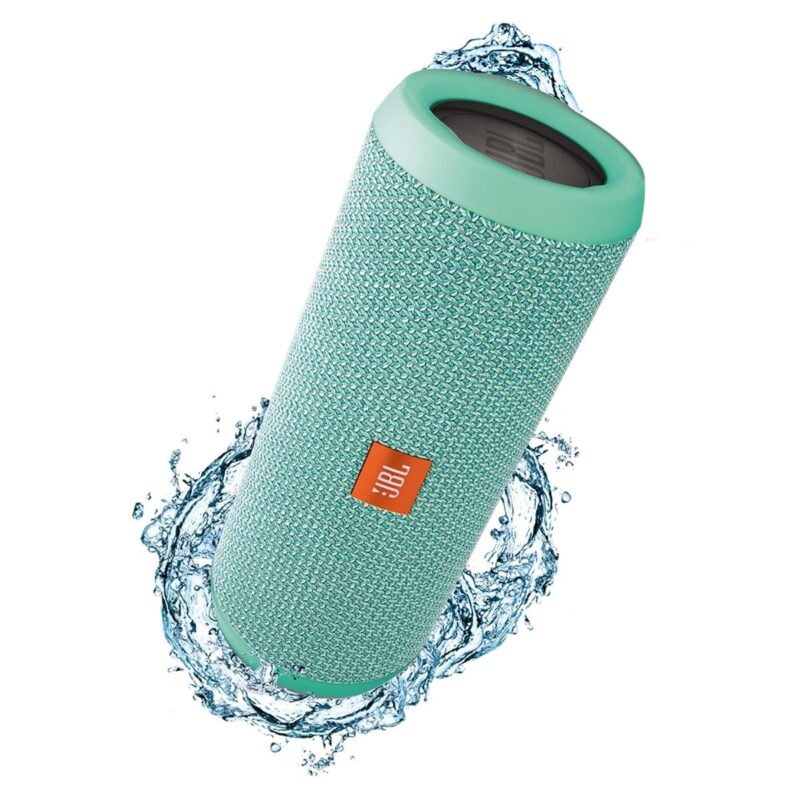 JBL flip 3 image