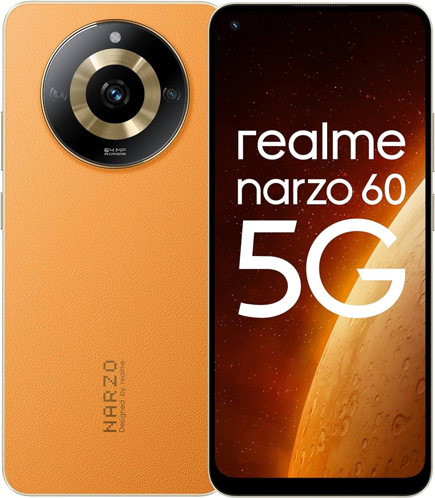 realme narzo 60 img