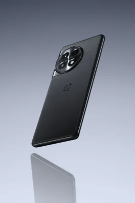 OnePlus 11R 5G Review