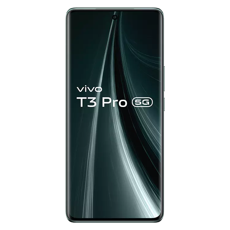 vivo-T3-pro-5G