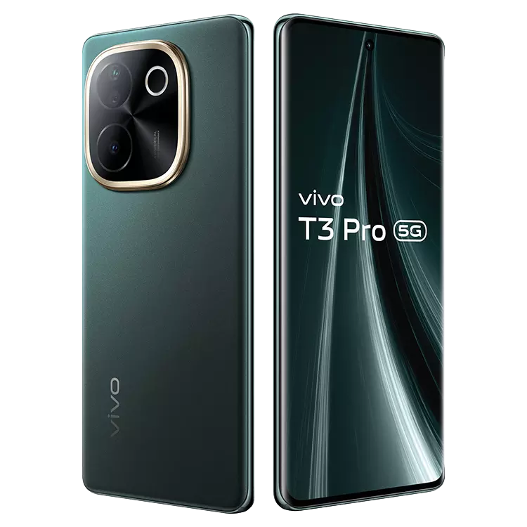 vivo-T3-pro-5G