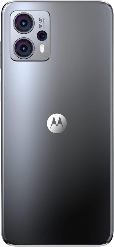 motorola-g23-image