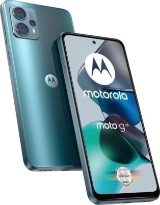 motorola-g23-image