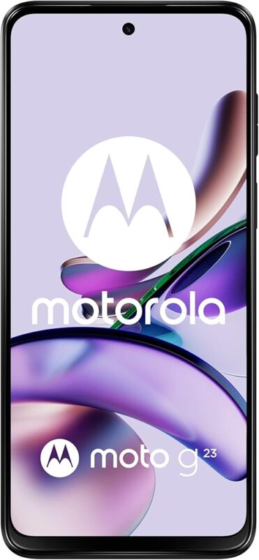 motorola-g23-image