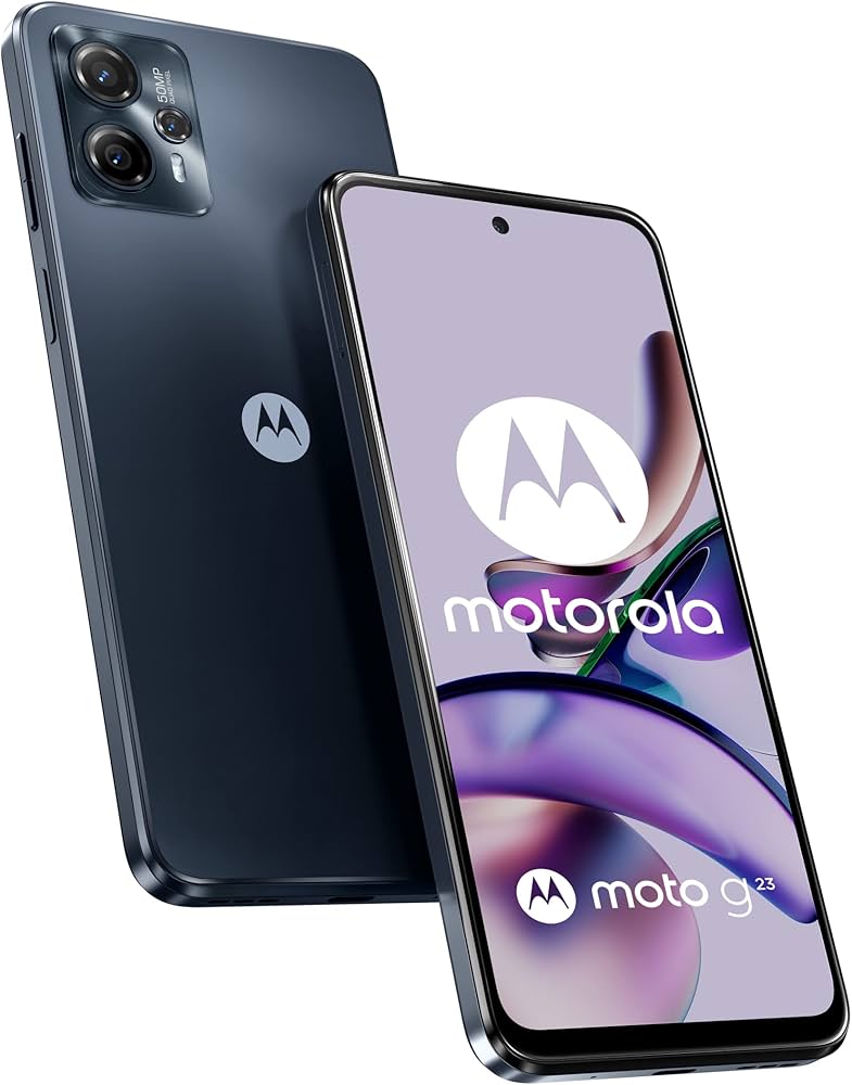 motorola-g23-image