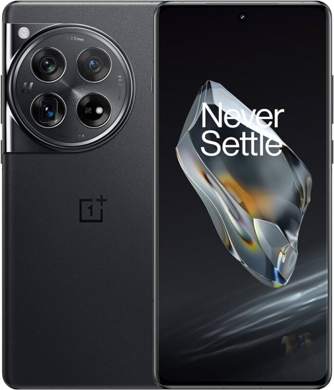 oneplus-12-image