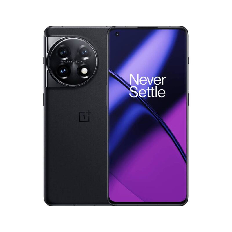 oneplus-11-display