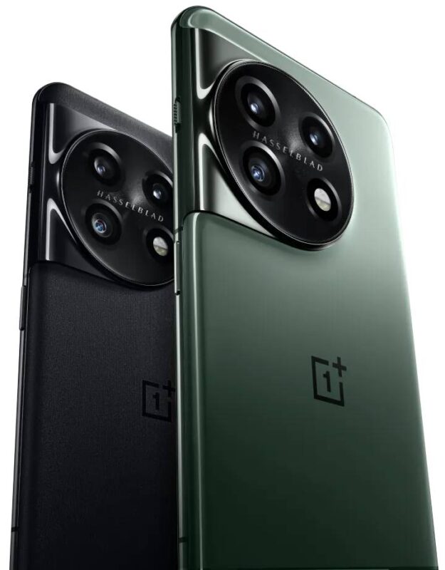 oneplus-11-design