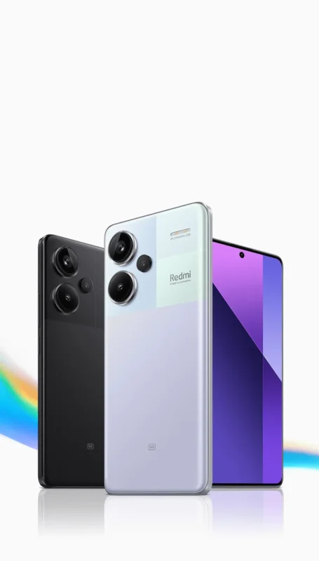 redmi-note-13-pro-plus-image