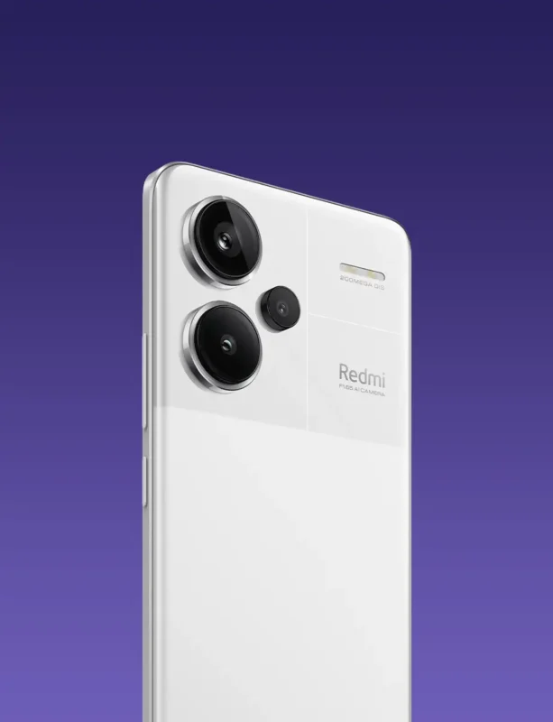 redmi-note-13-pro-plus-camera