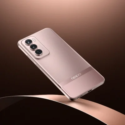 oppo-reno-12-pro-image