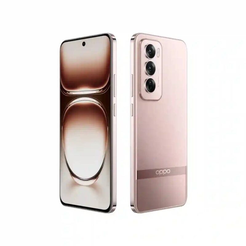 oppo-reno-12-pro-design-image