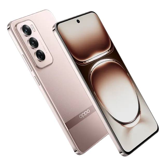 oppo-reno-12-pro-image