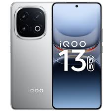 iqoo-13-display-review