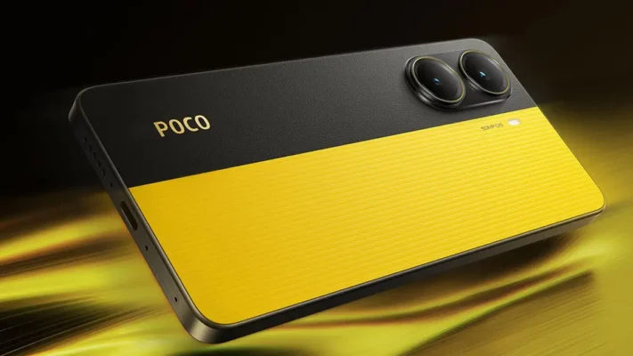 poco-x7-pro-review