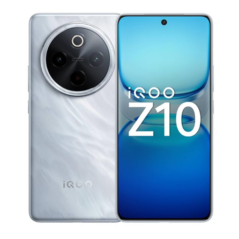 iqoo-z10-review